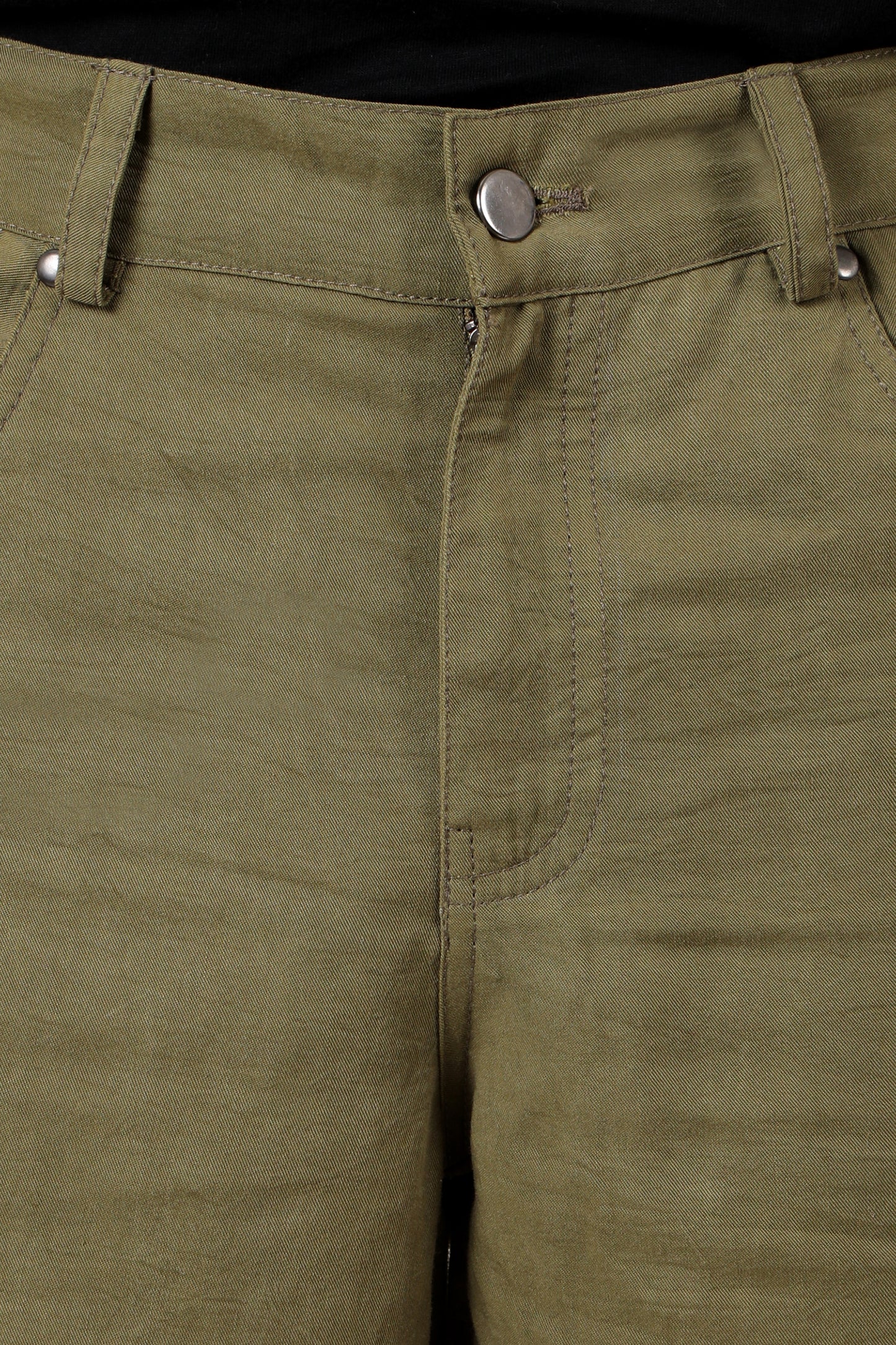 Milford Midrise Pants