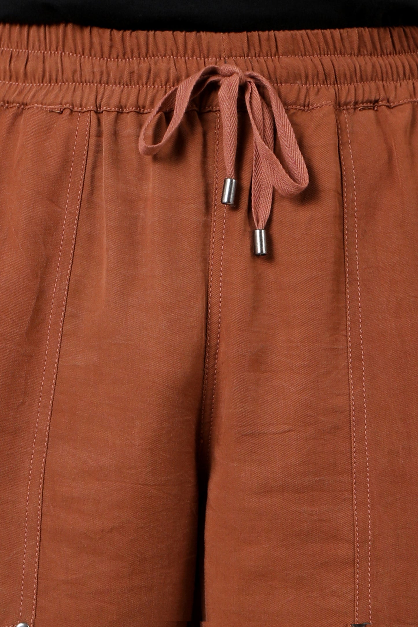 Lazy Worker Pants